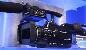 Image result for Panasonic VoIP Phones
