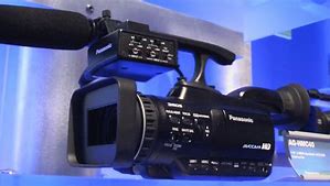 Image result for Panasonic DVD Camcorder