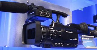 Image result for Panasonic Business Phones