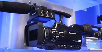 Image result for Panasonic Automation Products