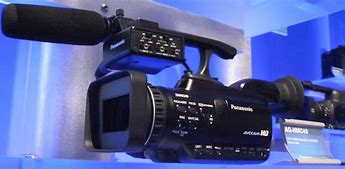 Image result for Panasonic VHS Recorder