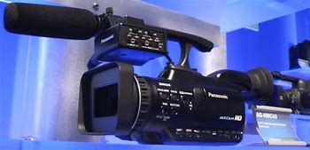 Image result for Panasonic Industrial