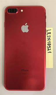 Image result for iPhone 7 Plus 128GB Second Hand