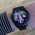 Image result for Galaxy 4.2 mm Midnight Black Watch