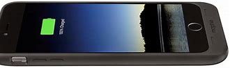 Image result for iPhone 13 Pro Mophie Juice Pack