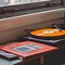 Image result for Vinyl Record Players/Turntables