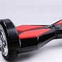 Image result for Hoverboard Fire