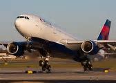 Image result for Delta Airbus A330 Cockpit