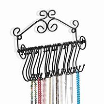 Image result for Hanging Jewelry Holder