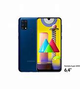 Image result for Samsung Galaxy M31 5G