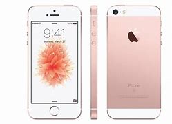 Image result for iPhone 5 SE Print Out Rose Gold