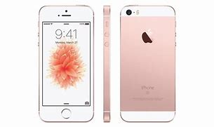 Image result for iphone se rose gold price