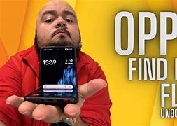 Image result for Oppo Find N2 Flip Camera Close Image