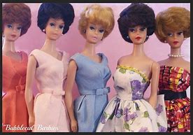 Image result for Barbie Dolls