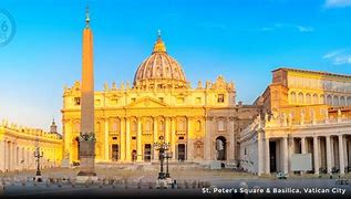 Image result for Pope Francis Jesuit