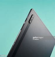Image result for Samsung Tab S8 Harga