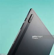 Image result for S8 Ultra Tablet