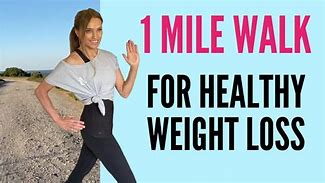 Image result for Walking Workouts to Lose Weight