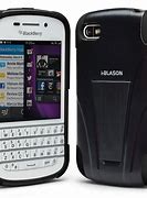 Image result for BlackBerry Phone Accessories