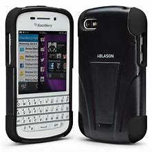 Image result for BlackBerry Smartphone Accessories