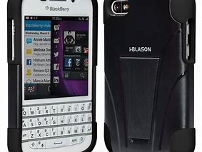 Image result for BlackBerry Cases