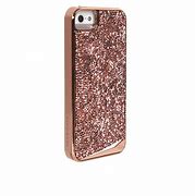 Image result for iPhone SE Rose Gold Dustproof Case