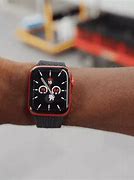 Image result for Apple Watch Series 6 Colours