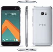 Image result for HTC 10 Blue