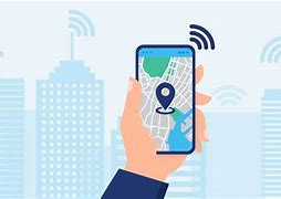 Image result for Wi-Fi Locate