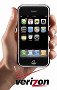 Image result for iPhone 6 New Verizon
