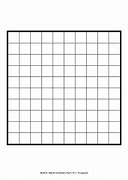 Image result for 100 Block Grid