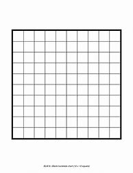 Image result for Blank Hundredths Grids Printable