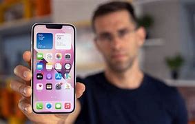 Image result for iPhone 13 Pro Max Red