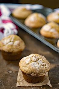 Image result for Spice Muffins
