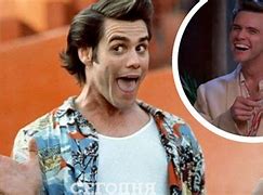 Image result for Jim Carrey Birthday Meme