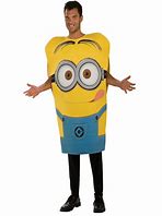 Image result for Minions Dressed Up