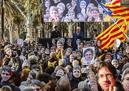 Image result for independentismo