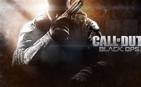 Image result for Call of Duty Black Ops II