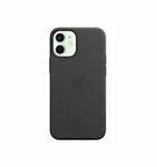 Image result for iPhone 12 Luxury Leather Case