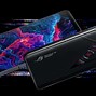 Image result for Rog Phone 5s Battery