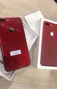 Image result for How Does Foxconn Transport iPhone