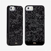 Image result for Verizon Cases for iPhone SE