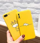 Image result for iPhone Printable Two Case