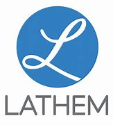 Image result for Lathem 2121