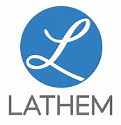 Image result for Lathem Time Clock Ribbon Install