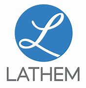 Image result for Lathem E8 Time Cards