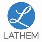 Image result for Lathem