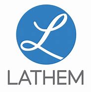 Image result for Lathem 1900L