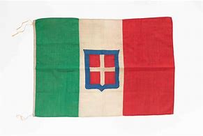 Image result for Italija WW2 Zastava