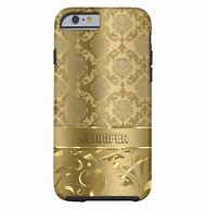 Image result for iPhone 6 Cases Elegant